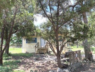 964 Contour Dr, Spring Branch, TX 78070