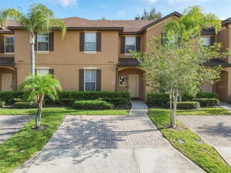 2622 Calabria Ave, Davenport, FL 33897