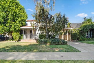 3479 Elmwood Ct, Riverside, CA 92506