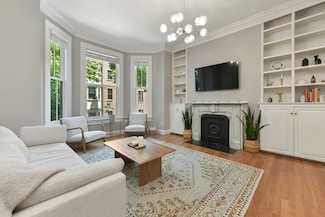 66 Waltham St Unit 42, Boston, MA 02118