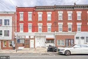 3809 Haverford Ave, Philadelphia, PA 19104
