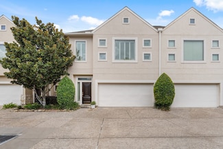 3908 Center St, Houston, TX 77007