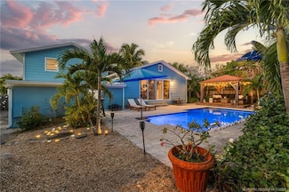 5092 SE Nassau Terrace, Stuart, FL 34997