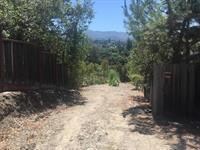 0 Plateau Ave Unit ML81851608, Los Altos, CA 94024