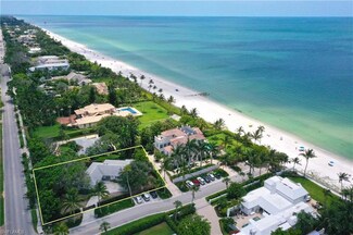 80 6th Ave N, Naples, FL 34102