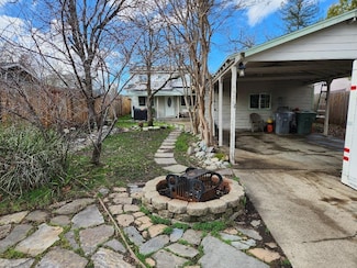 4920 2nd St, Rocklin, CA 95677