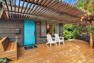 421 33rd Ave, Seattle, WA 98122