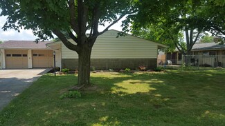 600 S Brinker Ave, Columbus, OH 43204