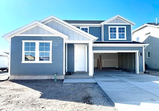 1969 N 2040 St W, Lehi, UT 84043