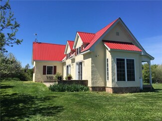 45664 Grass Lake Rd, Redwood, NY 13679