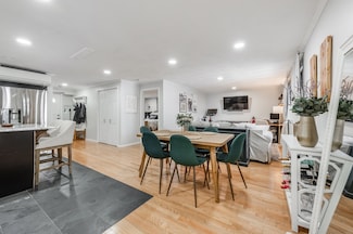 265 C St Unit 1, Boston, MA 02127