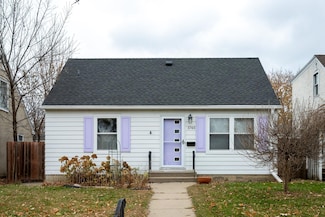 5745 27th Ave S, Minneapolis, MN 55417