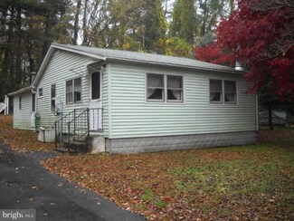 31750 Well Bottom Rd, Galena, MD 21635