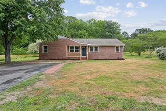 9040 Diascund Rd, Lanexa, VA 23089