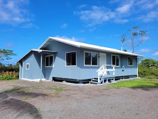 15-1779 6th Ave, Keaau, HI 96749