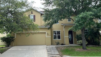 1097 Sailing Bay Dr, Clermont, FL 34711