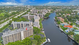 21 Royal Palm Way Unit 605, Boca Raton, FL 33432
