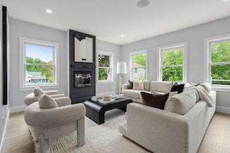 65 Pine St, Dedham, MA 02026