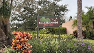 9783 86th Ave Unit 9783, Seminole, FL 33777