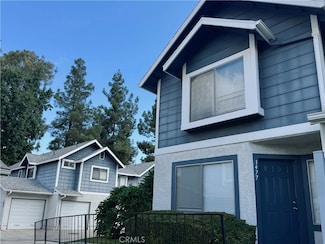 1477 Mccabe Way, West Covina, CA 91791