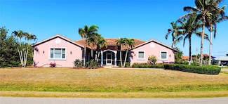 8233 Burwell Cir, Port Charlotte, FL 33981