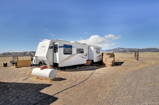23802 County Road 46aa, Saguache, CO 81149