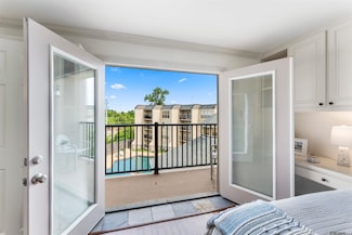 2045 N 3rd St Unit 408, Baton Rouge, LA 70802