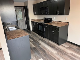 101 7th St W Unit 5, Carlos, MN 56319