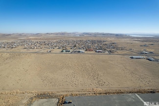 2795 Highway 95a, Silver Springs, NV 89408