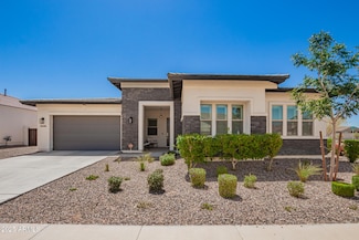 35698 N Gemstone Way, San Tan Valley, AZ 85144