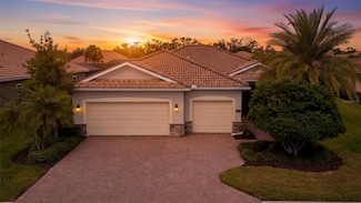 8007 River Preserve Dr, Bradenton, FL 34212