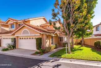 4822 Parma Dr, Oak Park, CA 91377