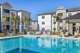 1109 Augusta Dr Unit B2, Ladson, SC 29456
