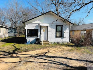 1210 Orleans St, Texarkana, AR 71854