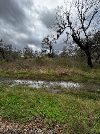 244 Rabbit Trail, Lake Jackson, TX 77566