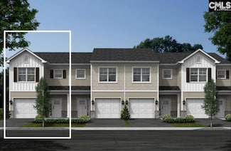 2037 Armada Rd, Columbia, SC 29229