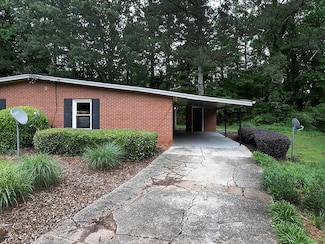 2123 Hanfred Ct, Tucker, GA 30084