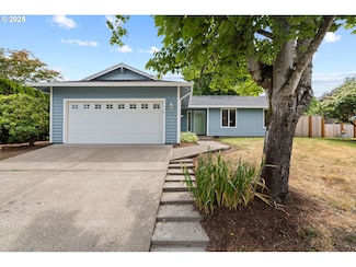 15080 SW 88th Ave, Portland, OR 97224