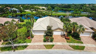 6057 Erice St, Venice, FL 34293