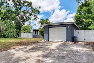 6471 Elmhurst Ct, Pinellas Park, FL 33782