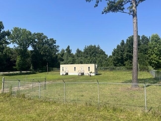 0 Mcginty Dr Unit 543695, Norwood, GA 30821
