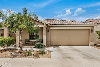 1874 E Mesquite Ave, Apache Junction, AZ 85119