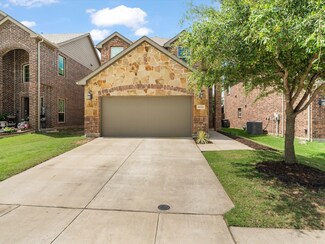 10353 Big Sandy Ct, McKinney, TX 75071
