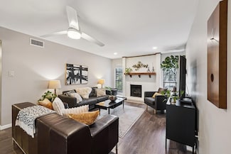 4159 Steck Ave Unit 238, Austin, TX 78759