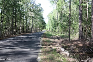 Tbd Westgate & Firehill Rd, Walterboro, SC 29488