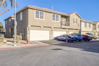 4350 Westbury Square St Unit 3, North Las Vegas, NV 89032