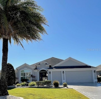 2850 Apache Ct, The Villages, FL 32163