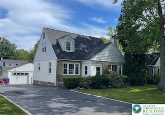 1123 Cumberland Rd, Abington, PA 19001