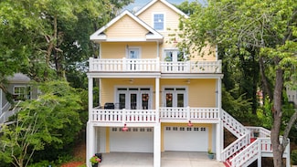 109 Marsh Point Dr, Pawleys Island, SC 29585