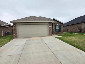 7441 102nd St, Lubbock, TX 79424